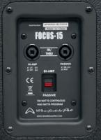 Focus-151